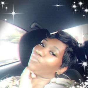 Meet your Posher, Ameta